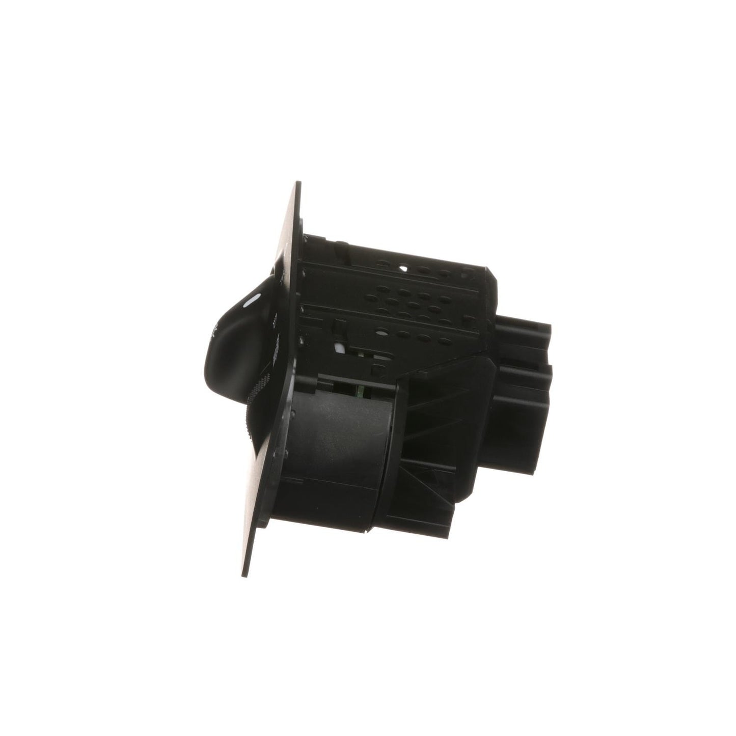 Standard Ignition Headlight Switch DS-1385