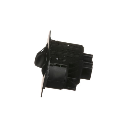 Standard Ignition Headlight Switch DS-1385