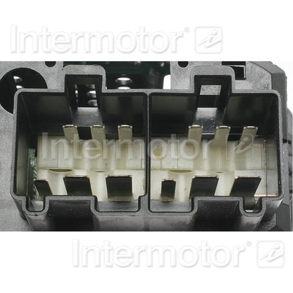 Standard Ignition Headlight Switch DS-1385