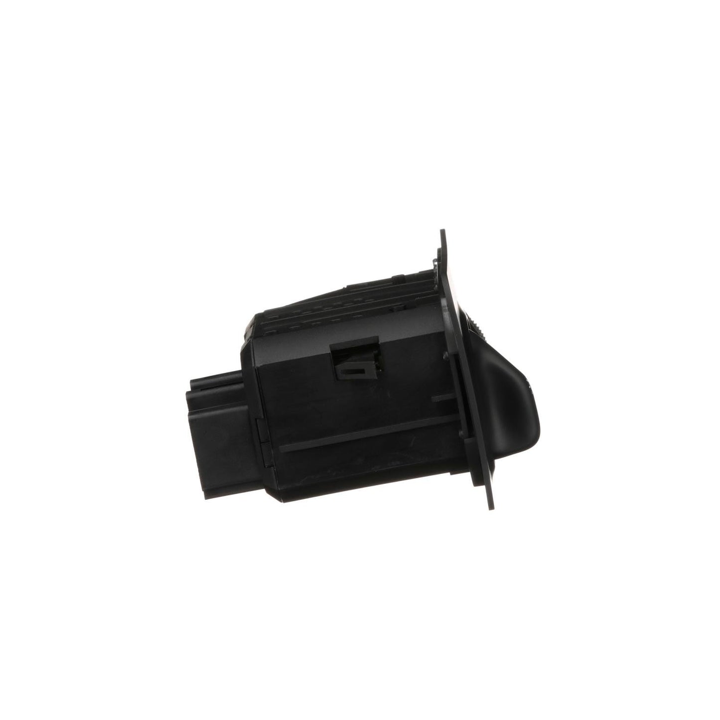Standard Ignition Headlight Switch DS-1385