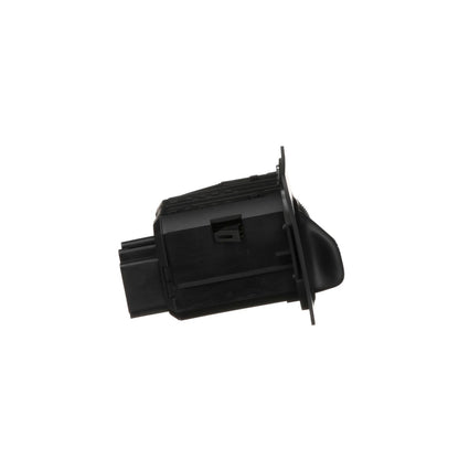 Standard Ignition Headlight Switch DS-1385