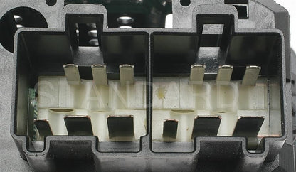 Standard Ignition Headlight Switch DS-1385