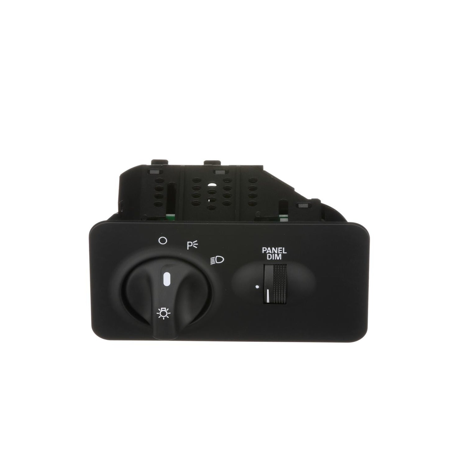 Standard Ignition Headlight Switch DS-1385