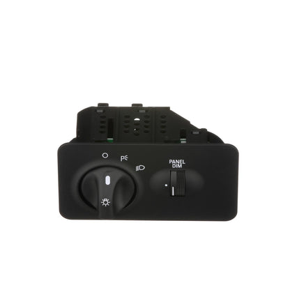 Standard Ignition Headlight Switch DS-1385