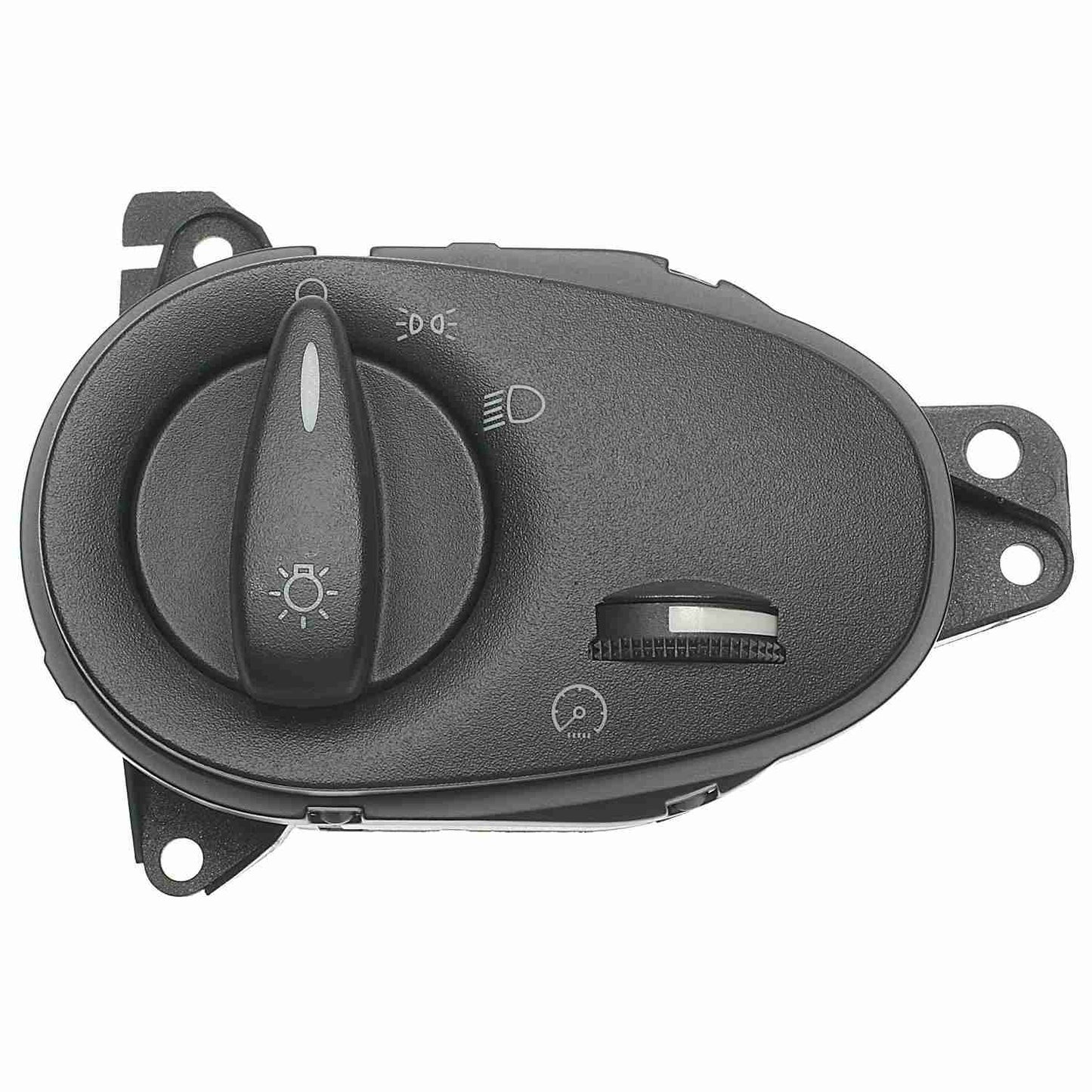Standard Ignition Headlight Switch DS-1386