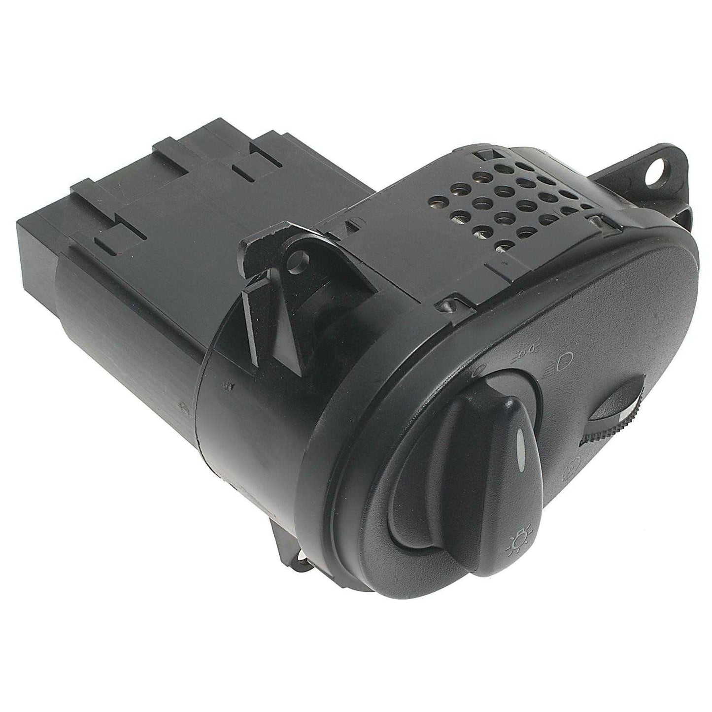 Standard Ignition Headlight Switch DS-1386