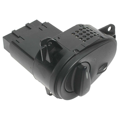Standard Ignition Headlight Switch DS-1386