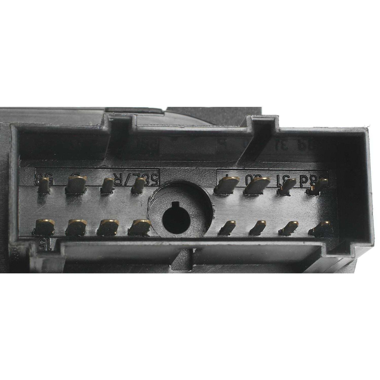 Standard Ignition Headlight Switch DS-1386