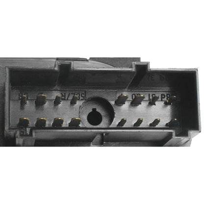 Standard Ignition Headlight Switch DS-1386