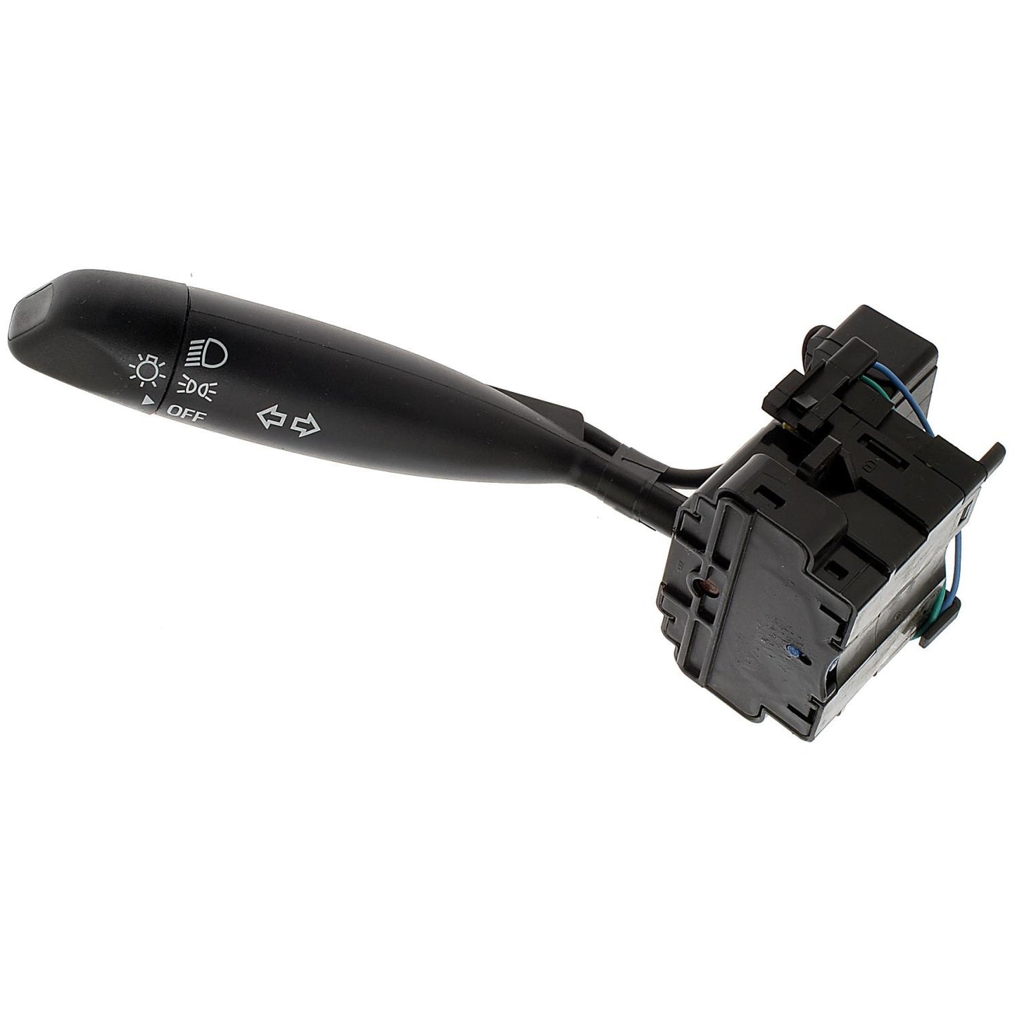 Standard Ignition Multi-Function Switch DS-1387