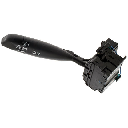 Standard Ignition Multi-Function Switch DS-1387