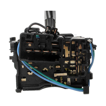 Standard Ignition Multi-Function Switch DS-1387