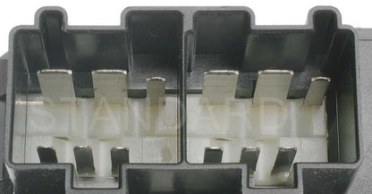 Standard Ignition Headlight Switch DS-1389