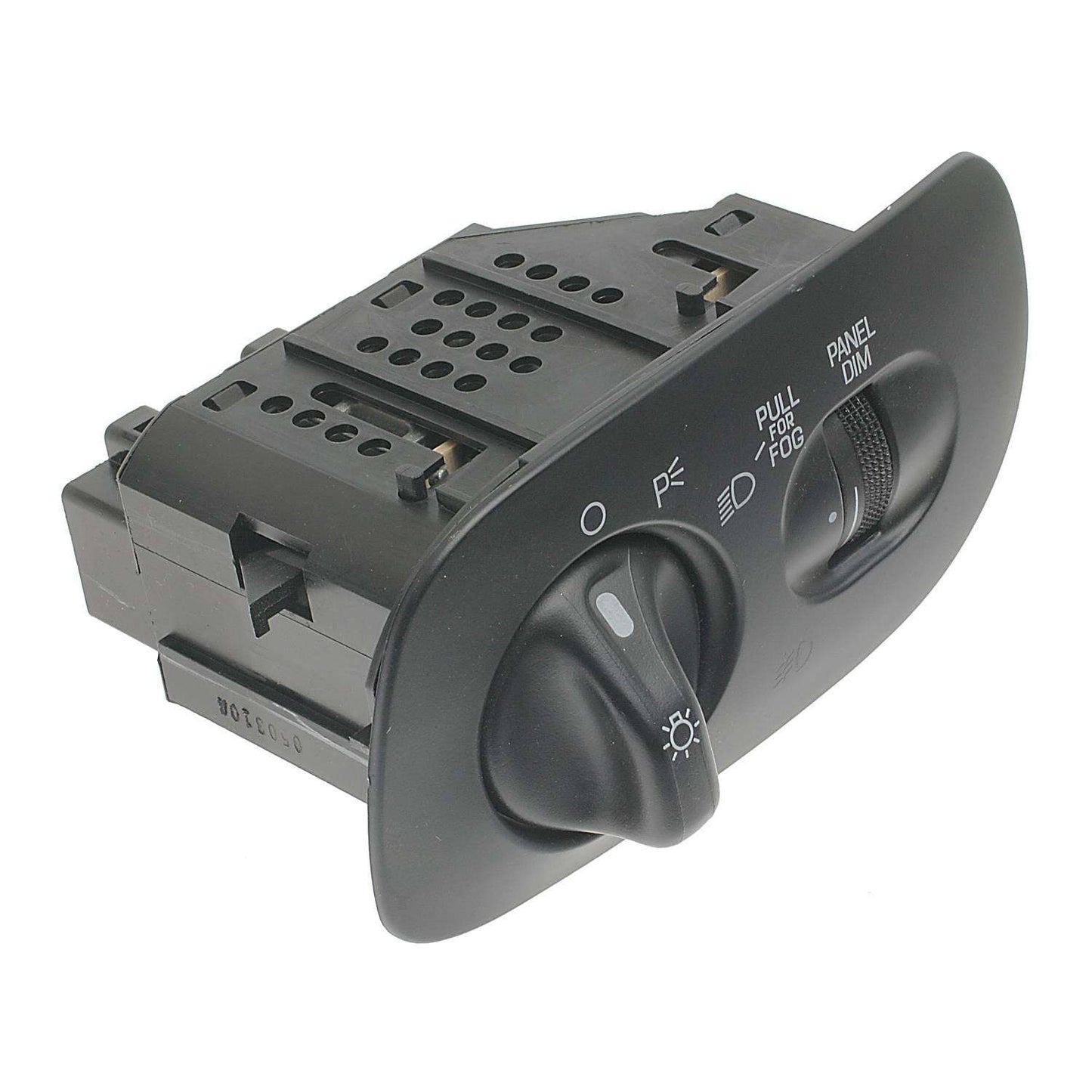 Standard Ignition Headlight Switch DS-1389