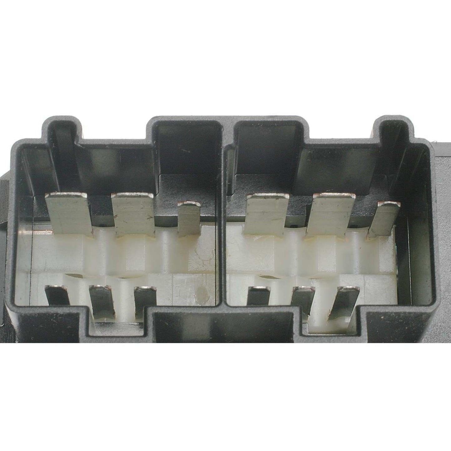 Standard Ignition Headlight Switch DS-1389