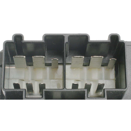 Standard Ignition Headlight Switch DS-1389