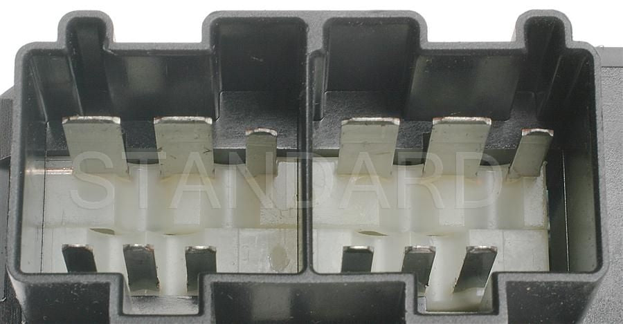 Standard Ignition Headlight Switch DS-1389