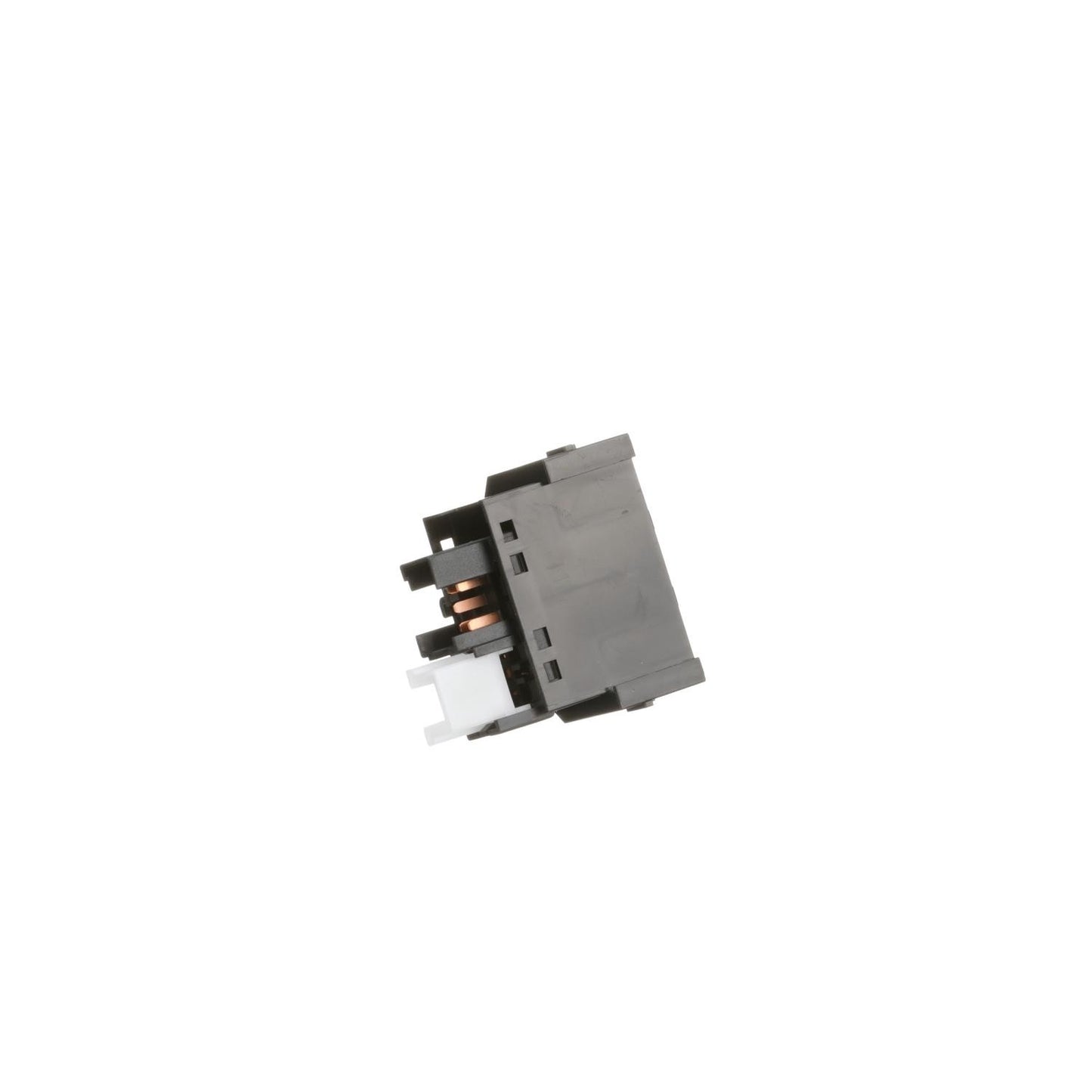 Intermotor Windshield Wiper Switch DS-1392