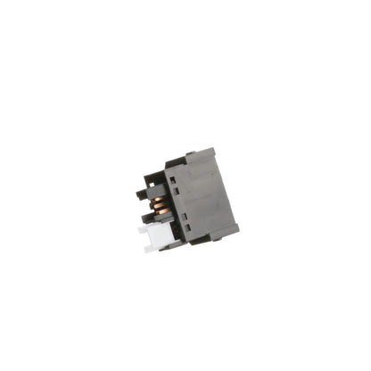 Intermotor Windshield Wiper Switch DS-1392