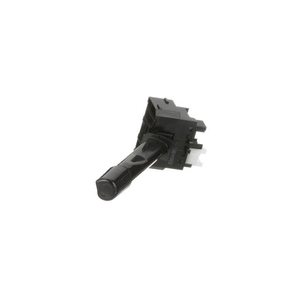 Intermotor Windshield Wiper Switch DS-1392