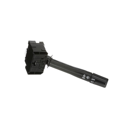 Intermotor Windshield Wiper Switch DS-1392