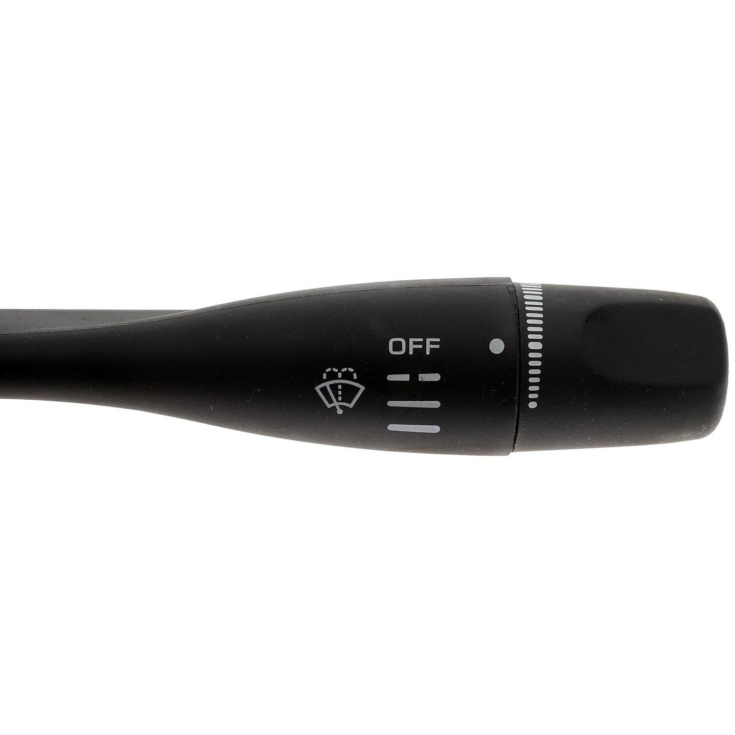 Intermotor Windshield Wiper Switch DS-1393