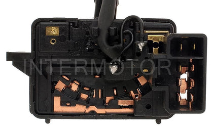 Intermotor Windshield Wiper Switch DS-1393