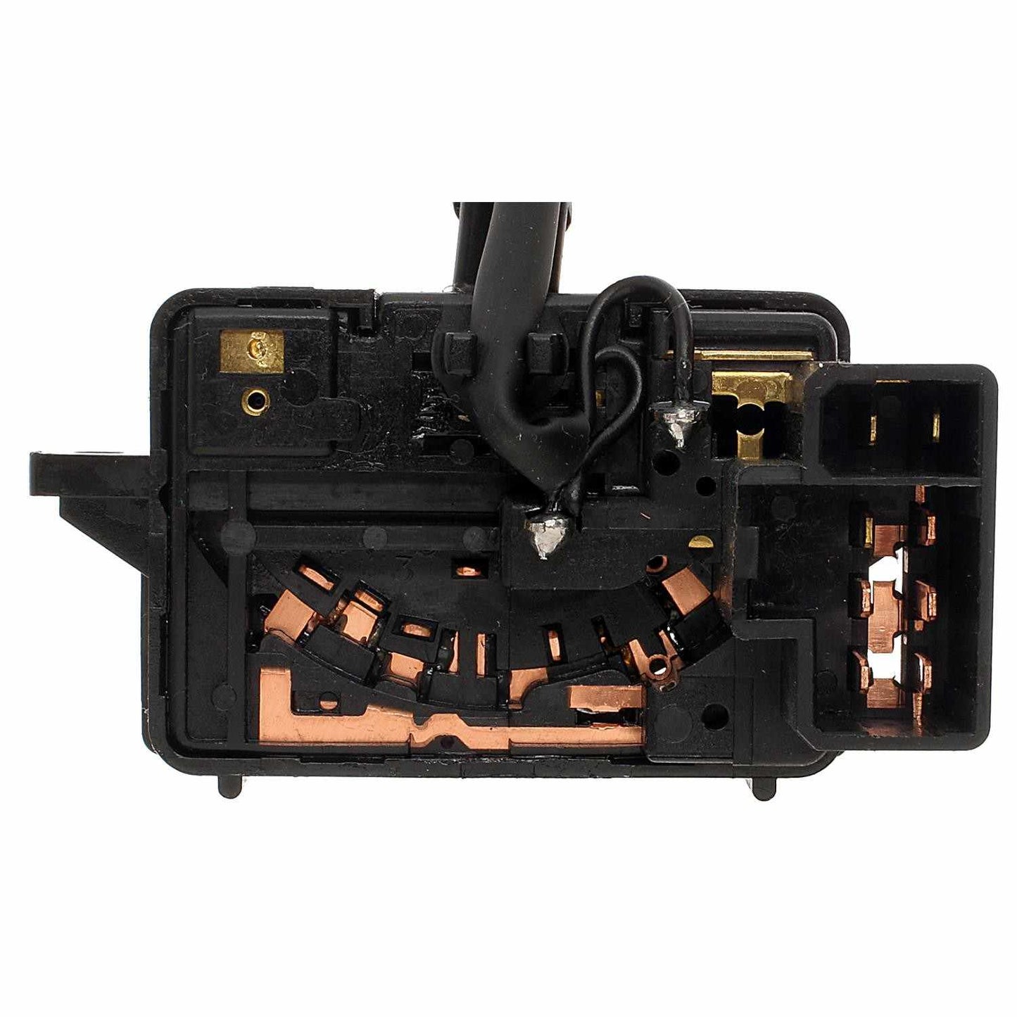 Intermotor Windshield Wiper Switch DS-1393