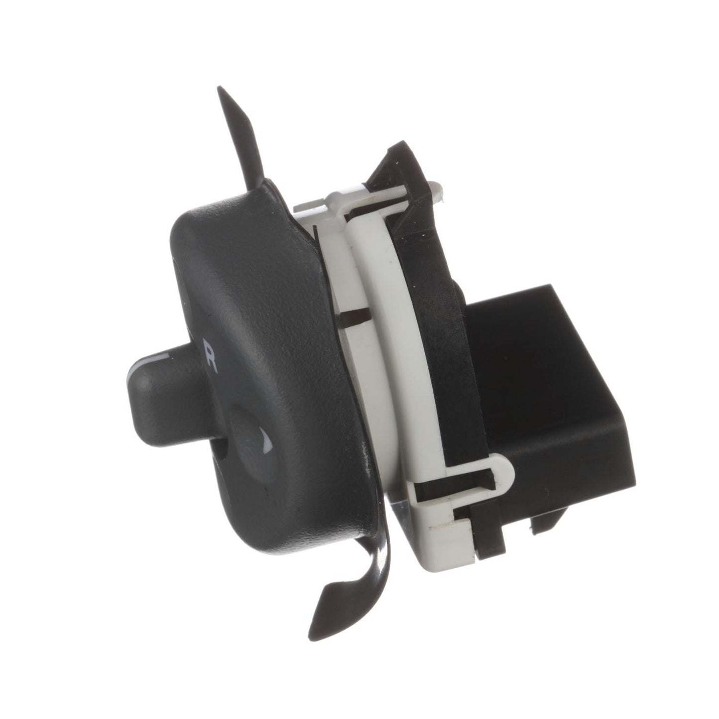 Standard Ignition Door Remote Mirror Switch DS-1396