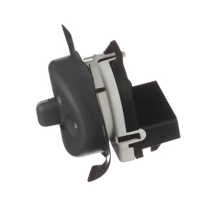 Standard Ignition Door Remote Mirror Switch DS-1396