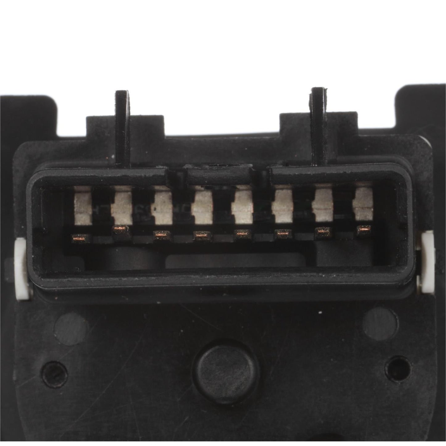 Standard Ignition Door Remote Mirror Switch DS-1396