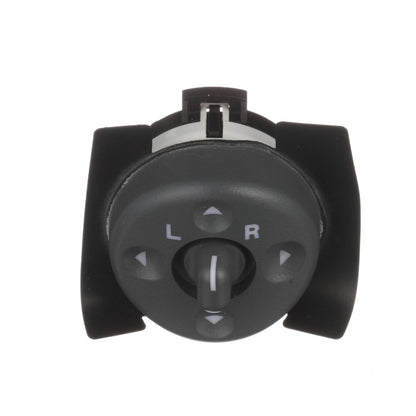 Standard Ignition Door Remote Mirror Switch DS-1396