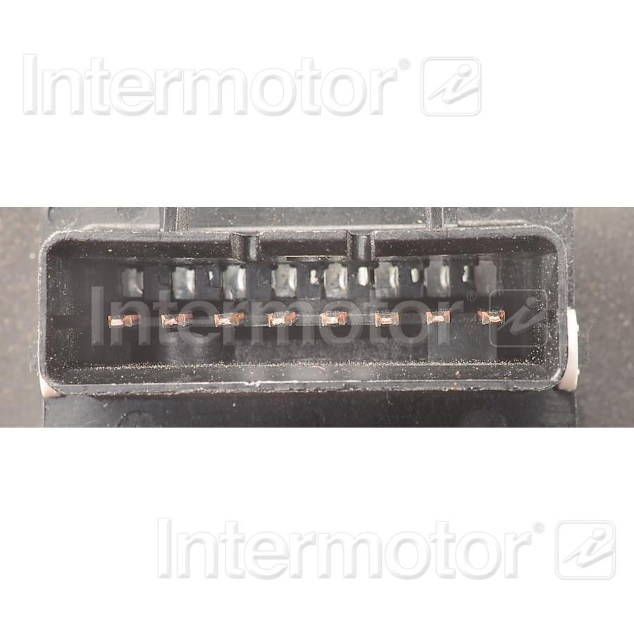 Standard Ignition Door Remote Mirror Switch DS-1396