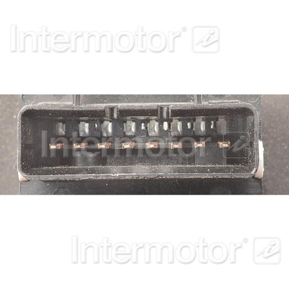 Standard Ignition Door Remote Mirror Switch DS-1396