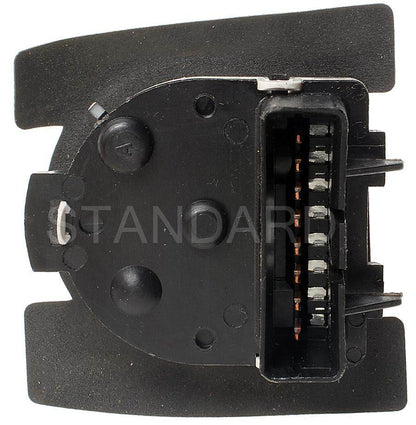Standard Ignition Door Remote Mirror Switch DS-1396