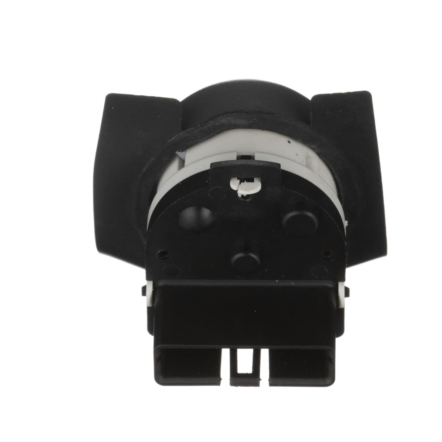 Standard Ignition Door Remote Mirror Switch DS-1396