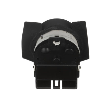 Standard Ignition Door Remote Mirror Switch DS-1396