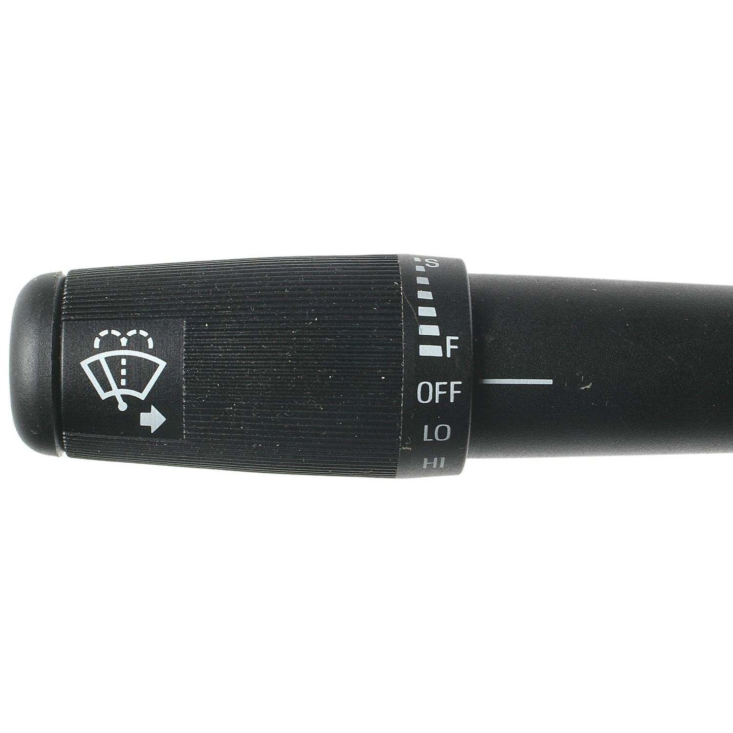 Standard Ignition Multi-Function Switch DS-1399