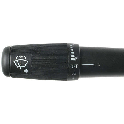 Standard Ignition Multi-Function Switch DS-1399
