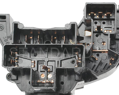 Standard Ignition Multi-Function Switch DS-1399