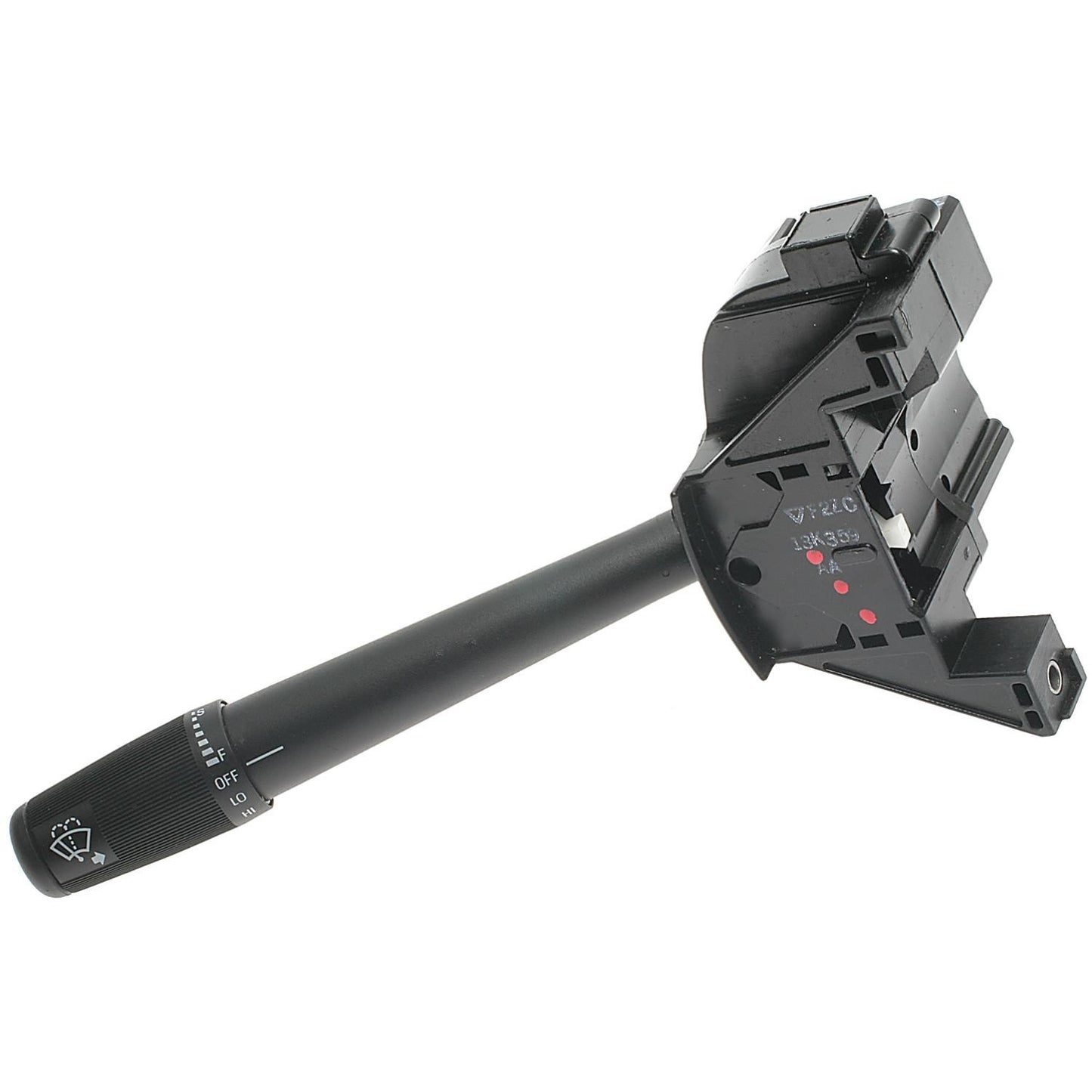 Standard Ignition Multi-Function Switch DS-1399