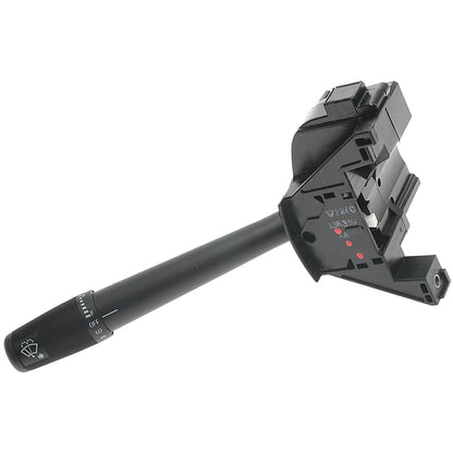 Standard Ignition Multi-Function Switch DS-1399