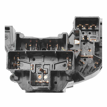 Standard Ignition Multi-Function Switch DS-1399