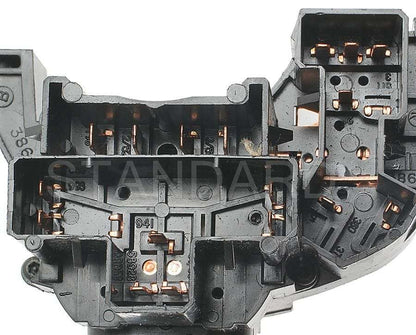 Standard Ignition Multi-Function Switch DS-1399