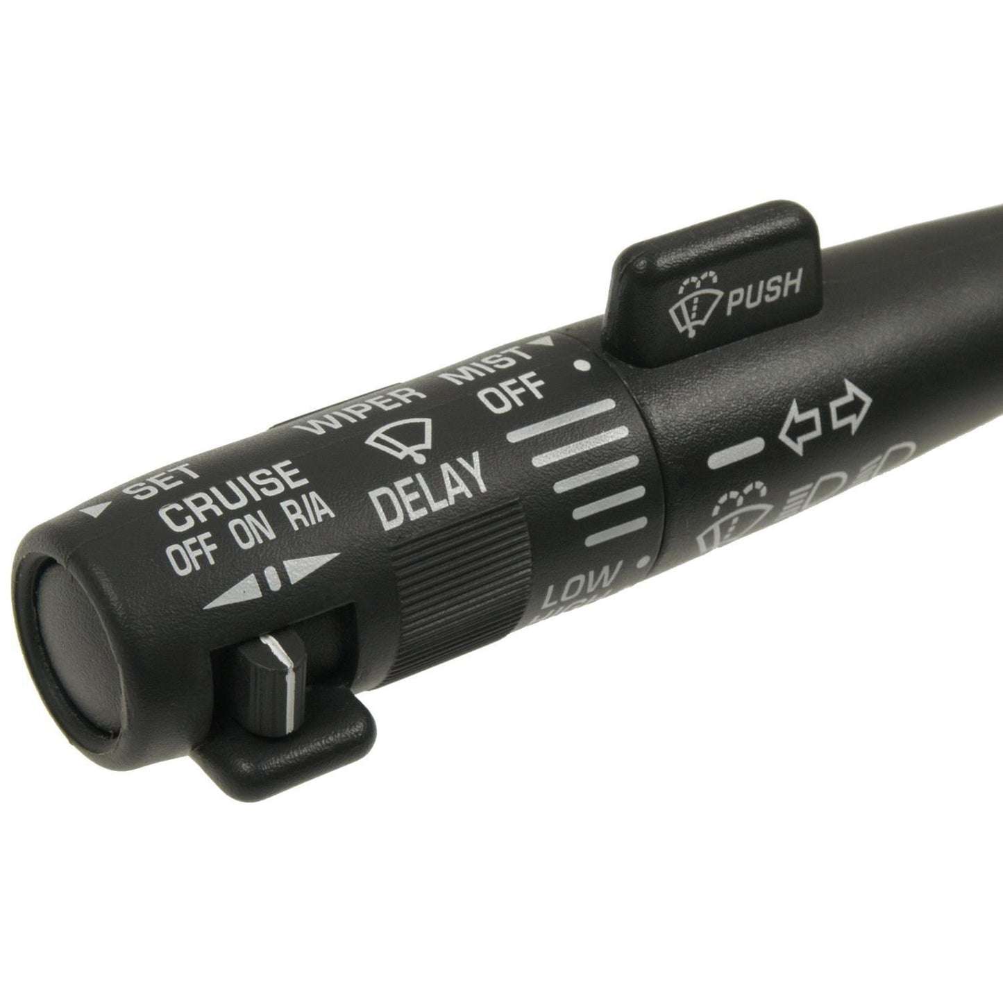 Standard Ignition Multi-Function Switch DS-1404