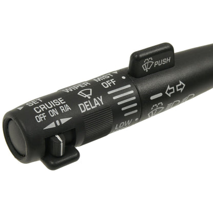 Standard Ignition Multi-Function Switch DS-1404
