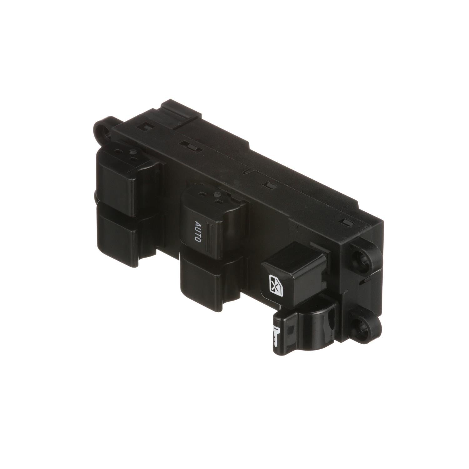 Intermotor Door Window Switch DS-1407