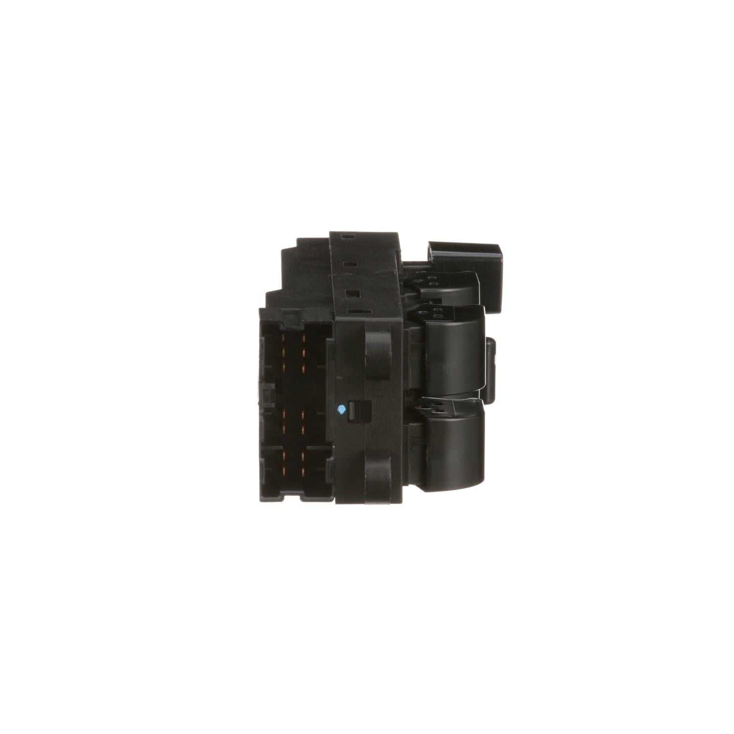 Intermotor Door Window Switch DS-1407