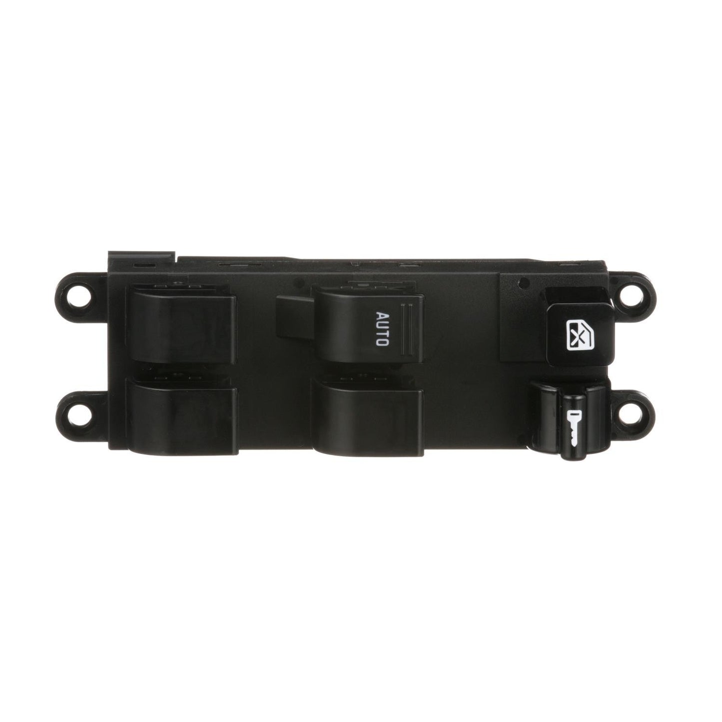 Intermotor Door Window Switch DS-1407