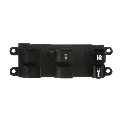 Intermotor Door Window Switch DS-1407